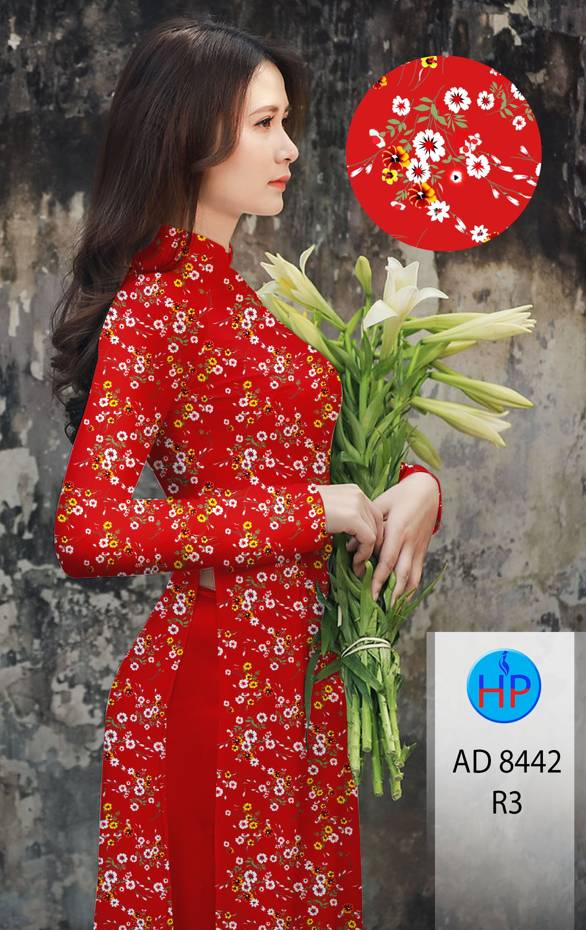 1627873948 vai ao dai dep nhat moi ra%20(9)